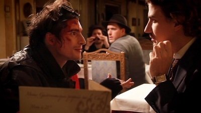 Episode 6