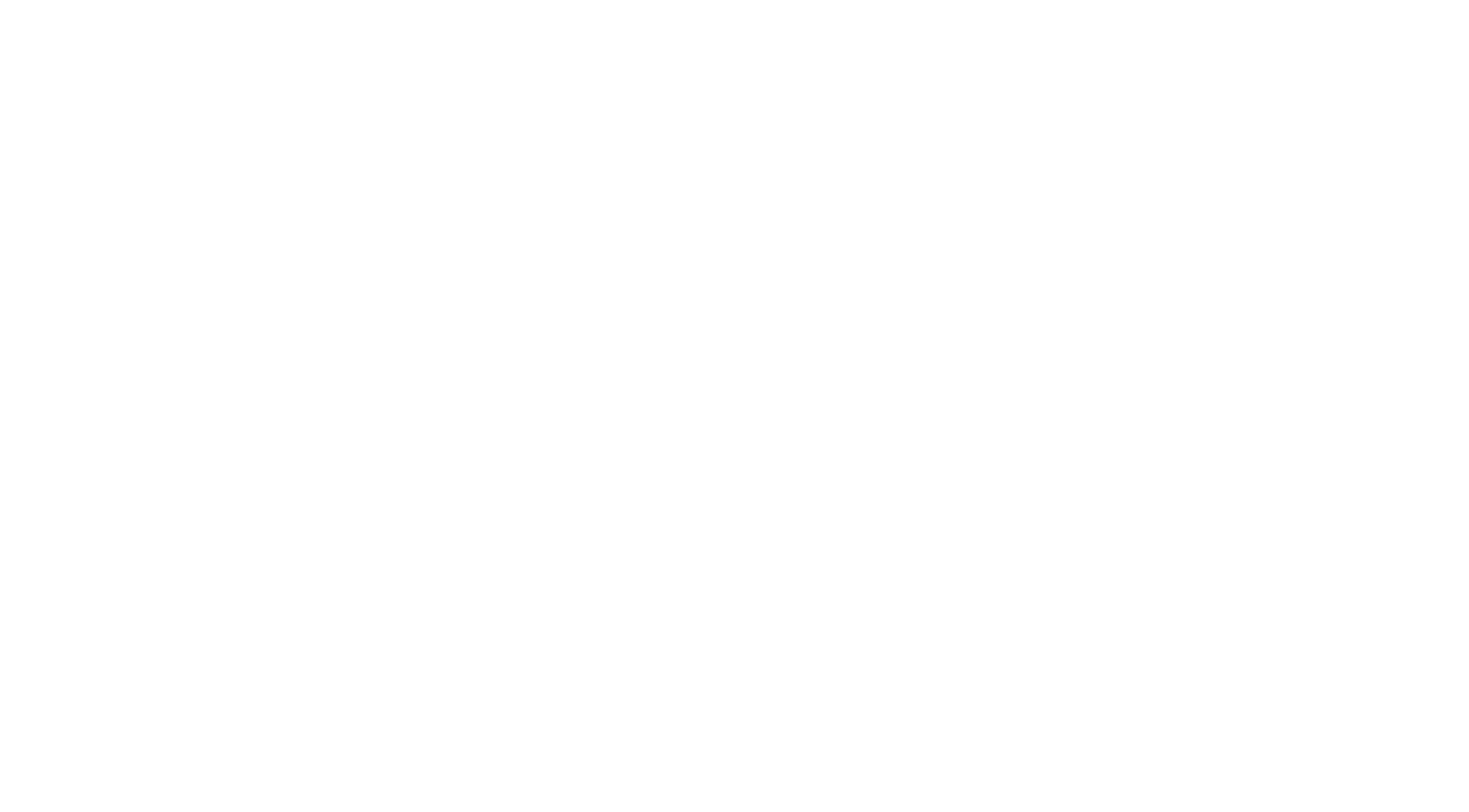 Sweat Equity Logo
