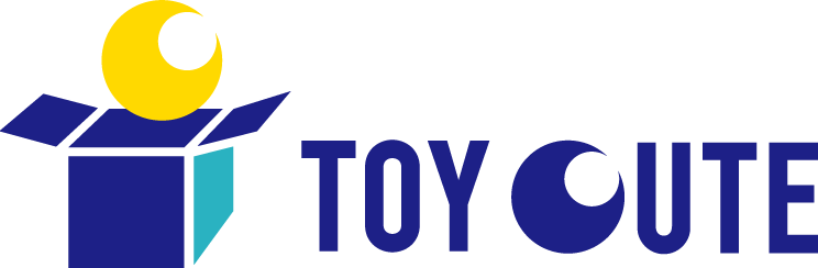 TOY CUTE