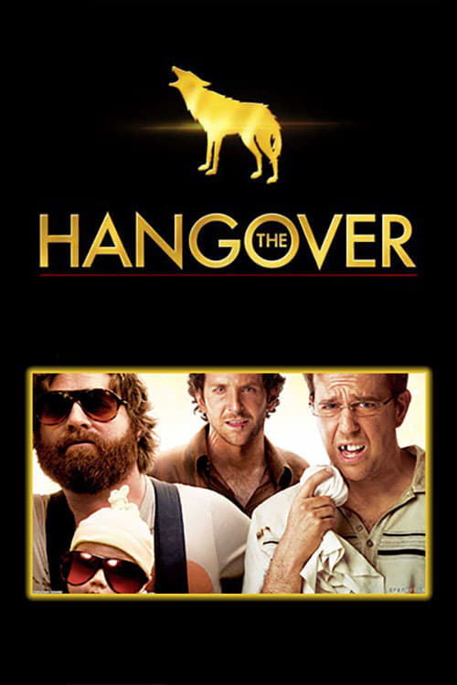 The Hangover