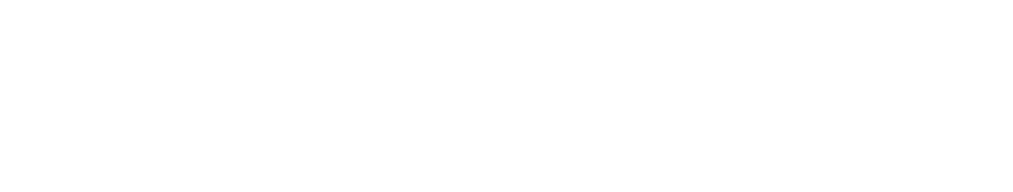 If It's with You Logo