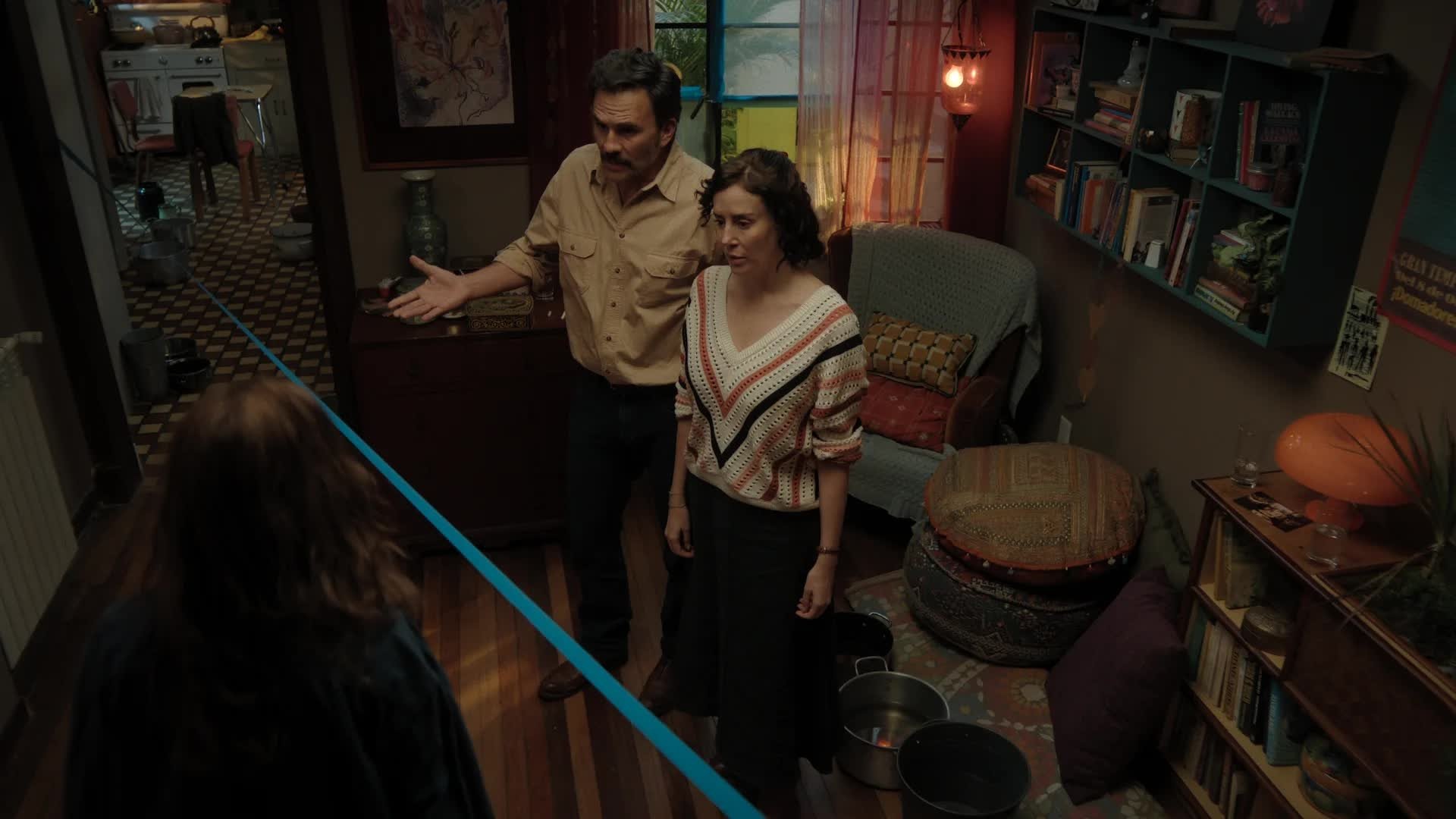 Episode 6