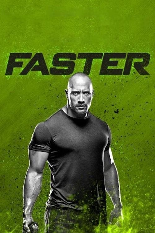 Faster