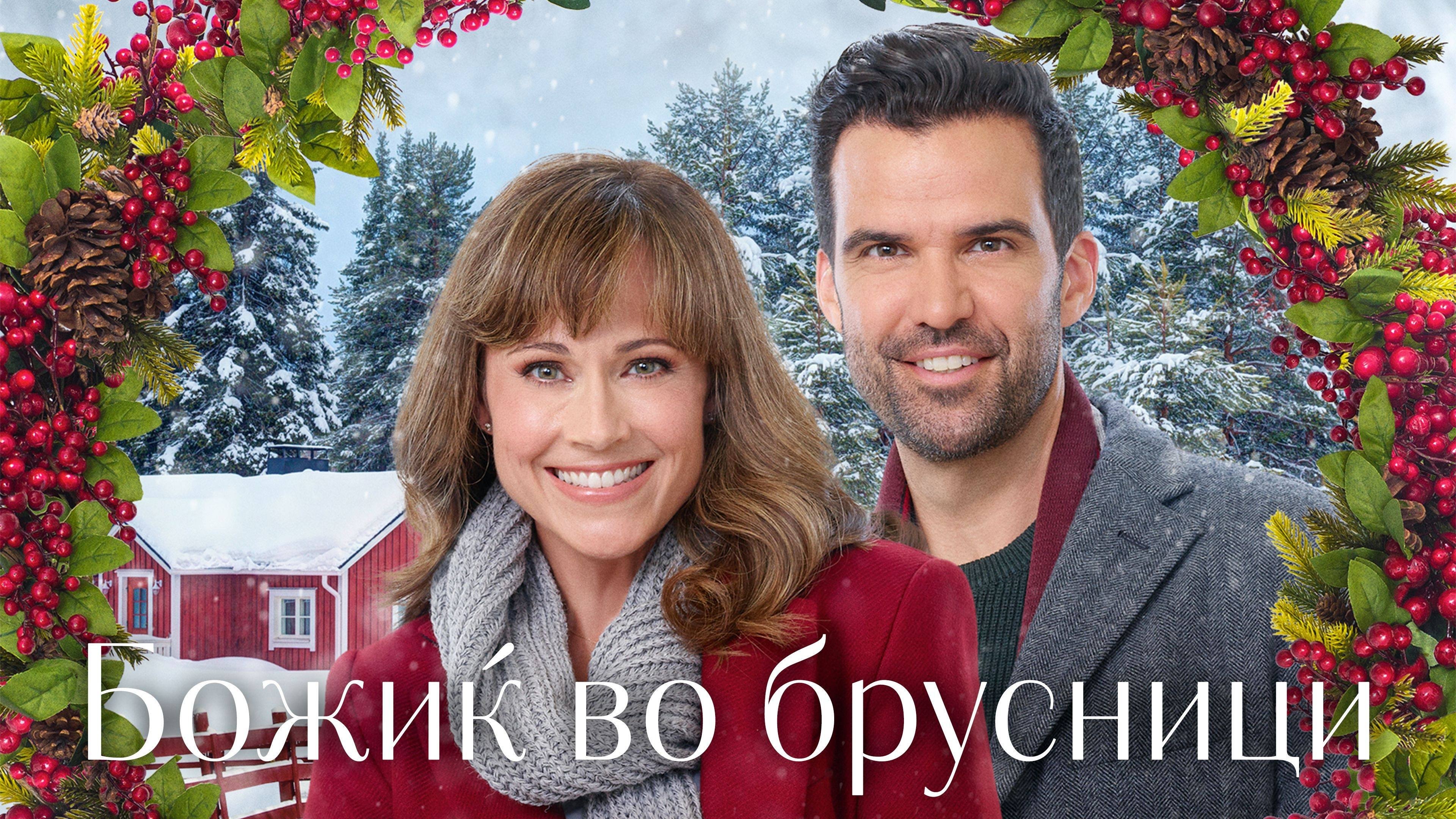 /jcvhIn1XHXswqOlkPKZPHsWII9M.jpg