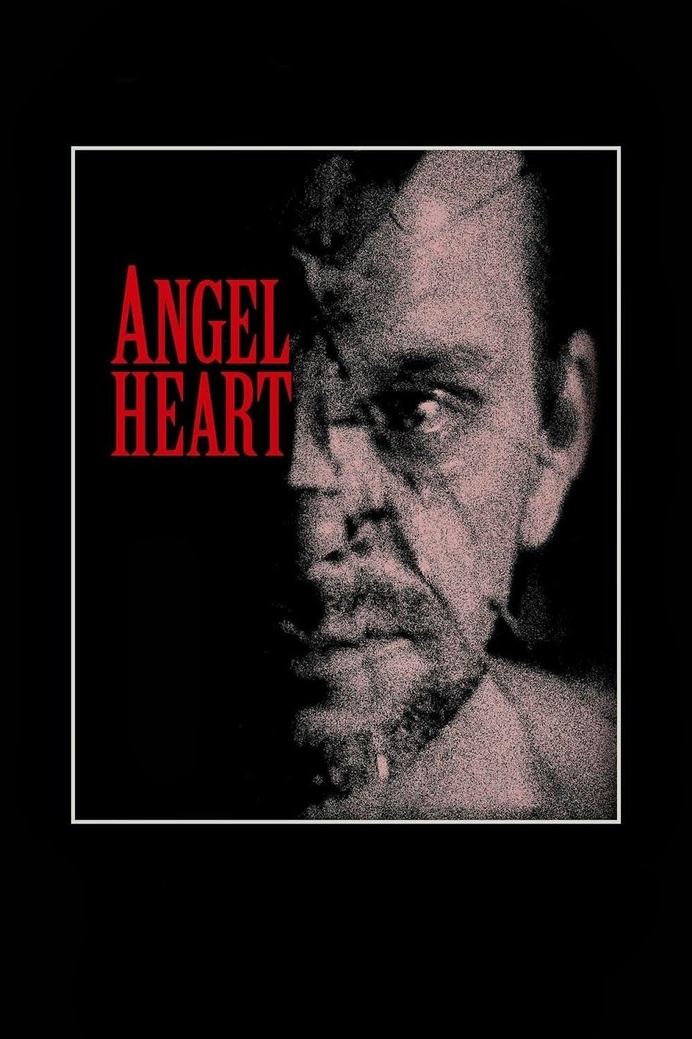 Angel Heart