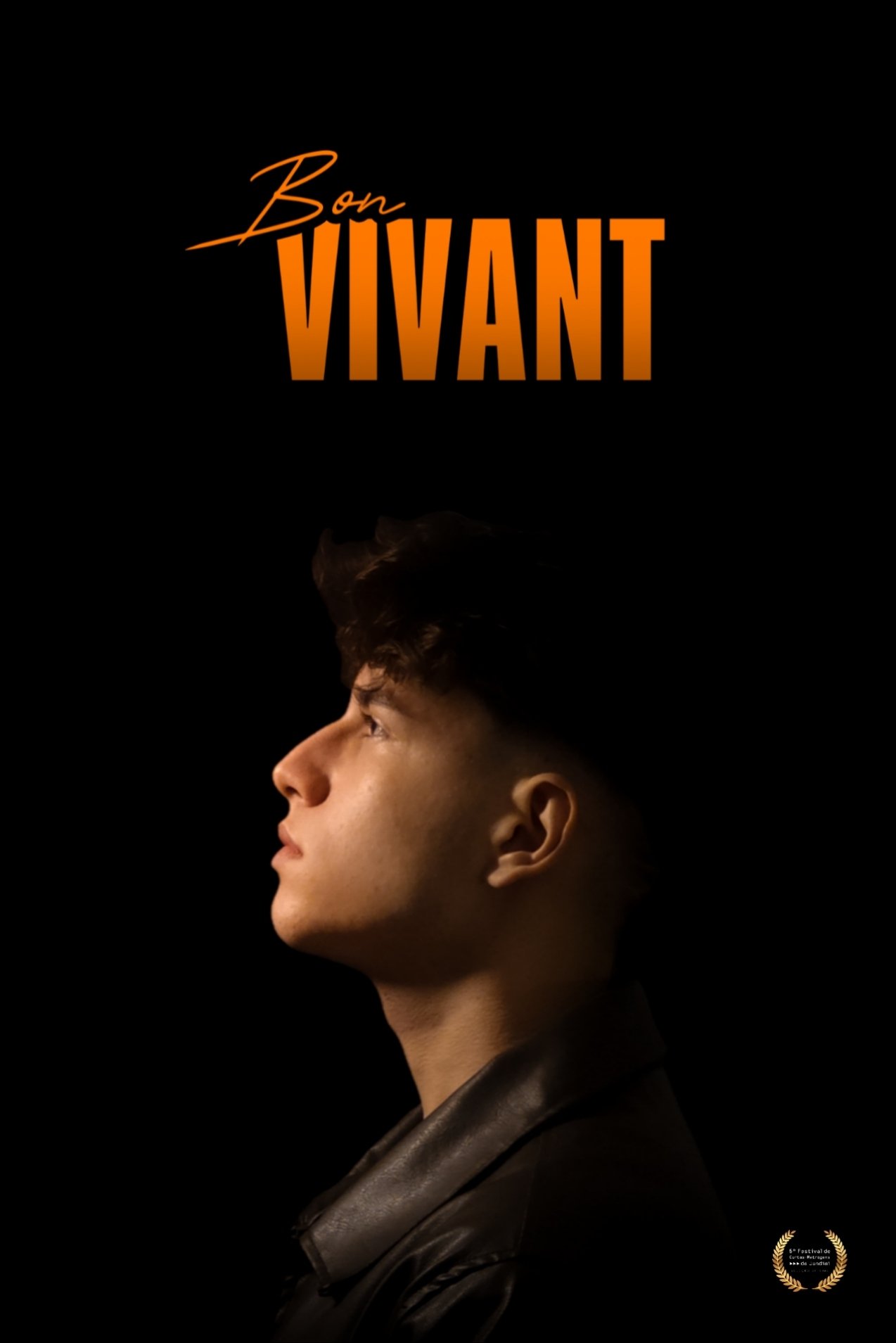 Bon Vivant