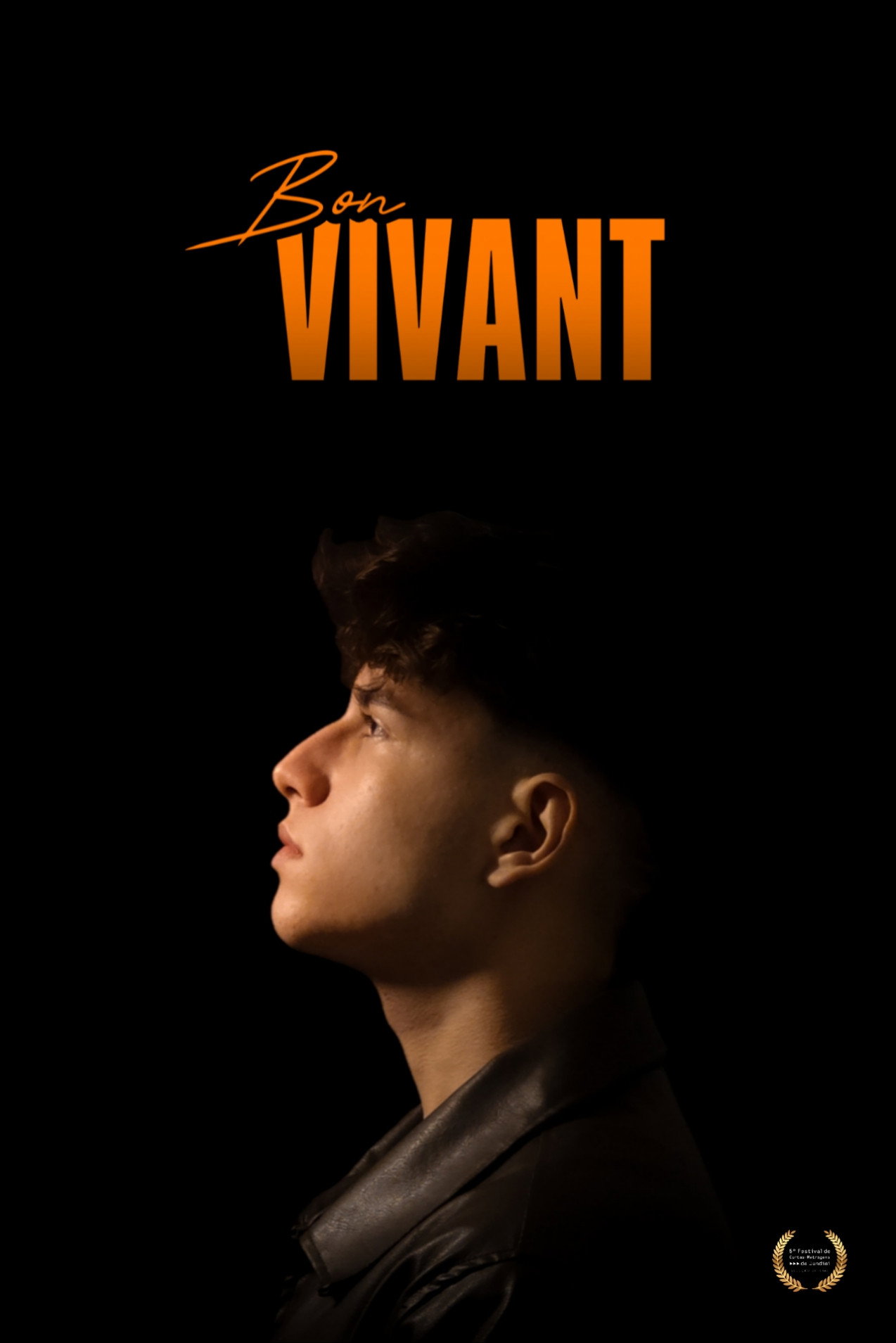 Bon Vivant
