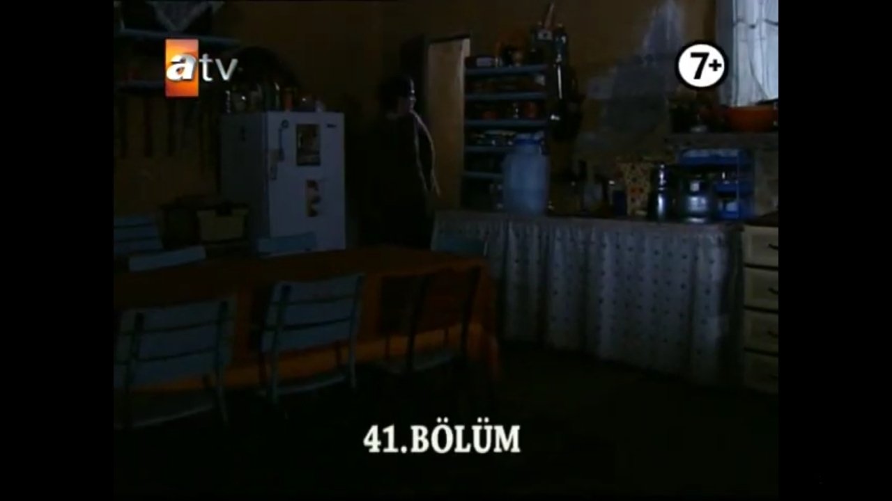 Episode 15