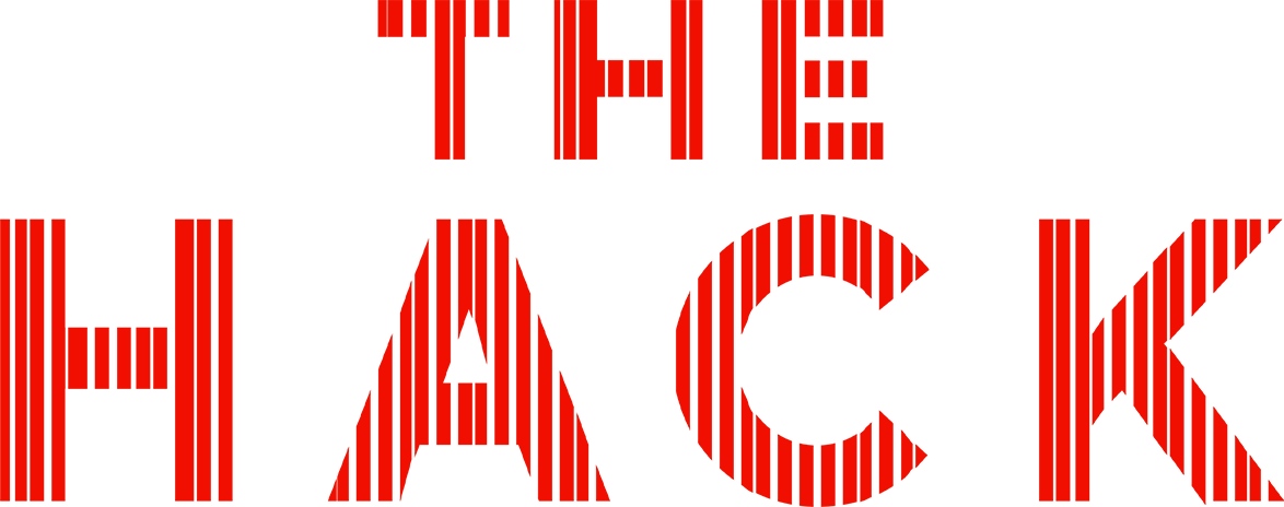 The Hack
