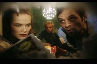 Spaced