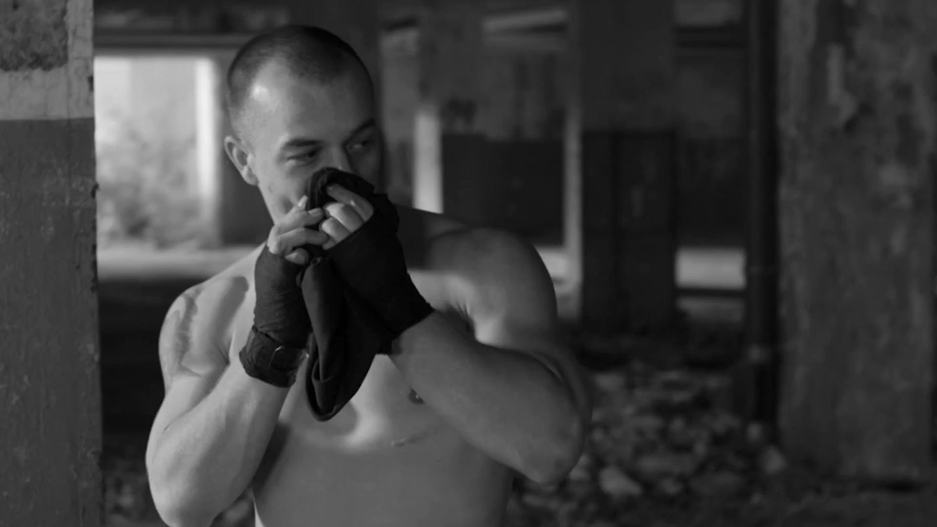 Toro (2015)