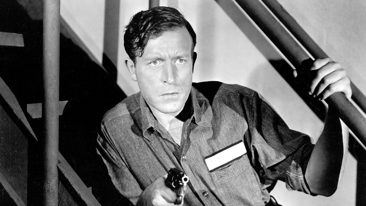 The Hoodlum (1951)