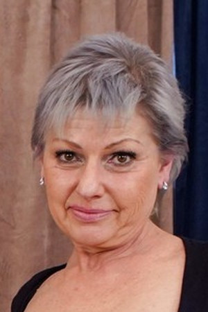 et billede af Bianca M