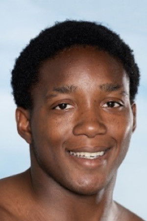 et billede af Kidd Kimbro