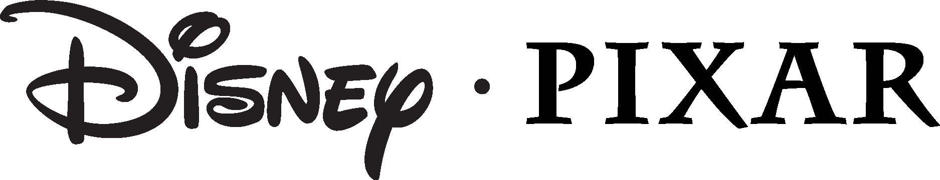 Disney • Pixar Digital Studios