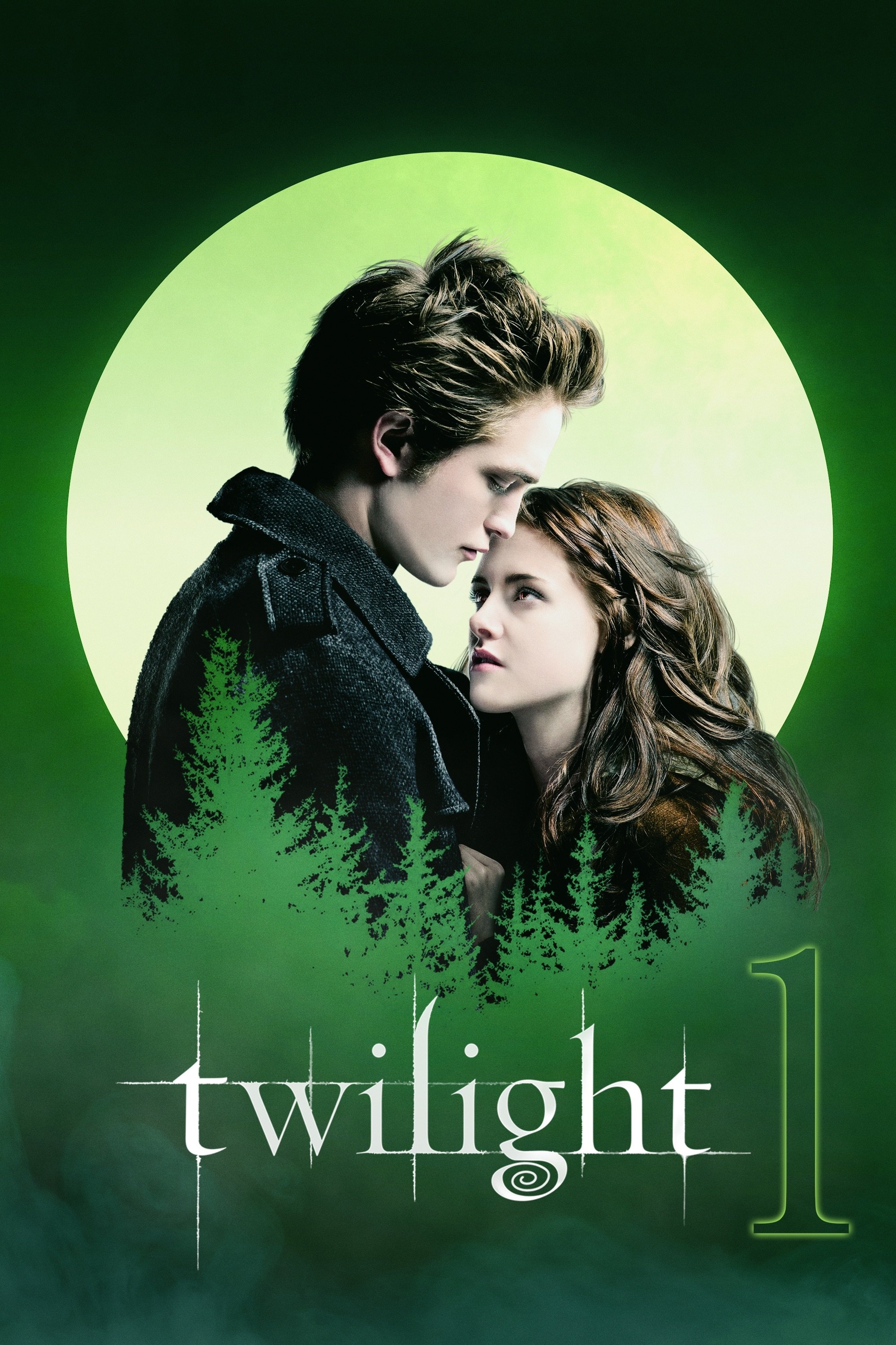 Twilight
