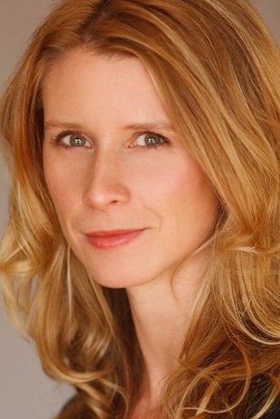 et billede af Corena Chase