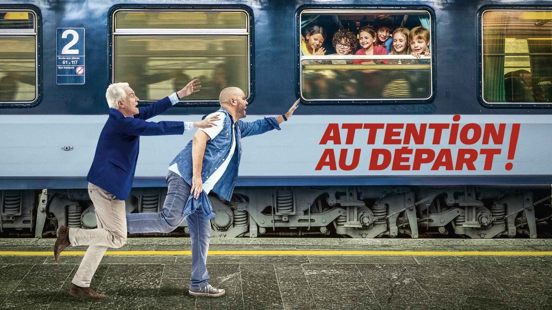 Image du film Attention au départ ! jdgicgb9siidwyqtiakqgdmzk3pjpg