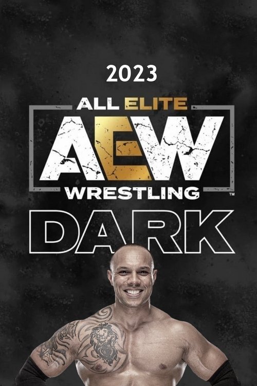 AEW Dark - Season 5