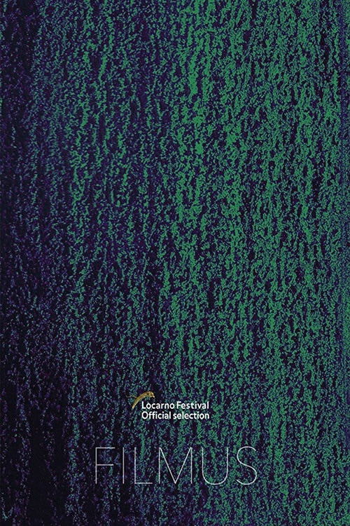 Filmus