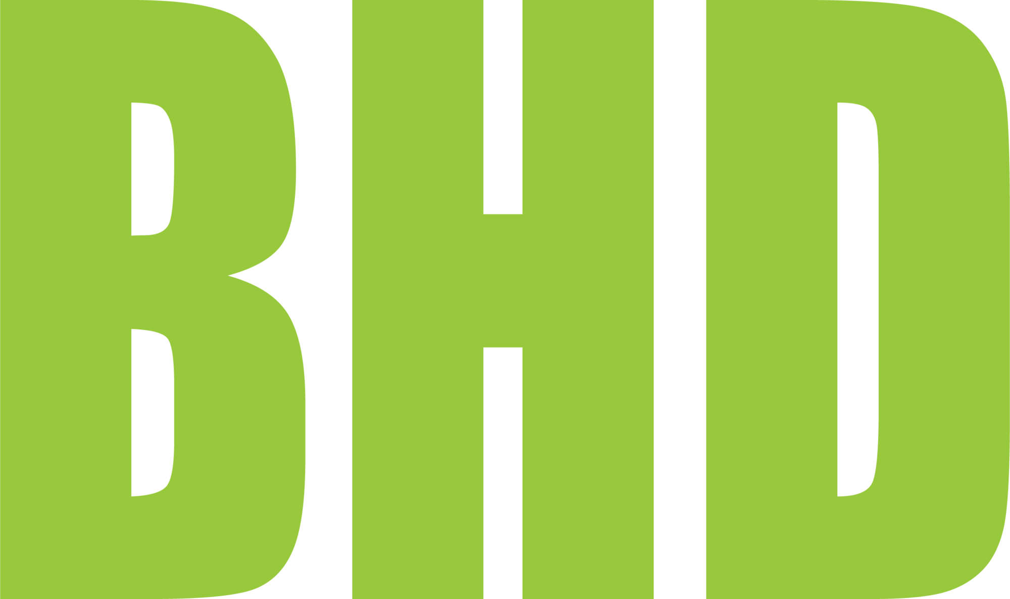 BHD