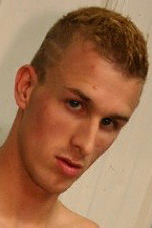 et billede af Nevada Adams