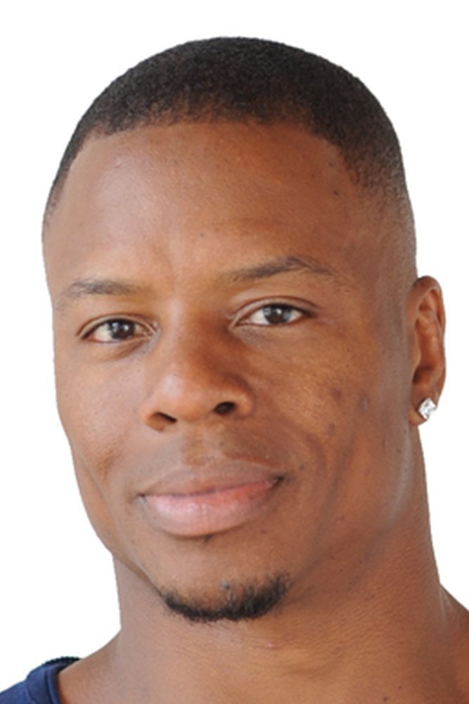 et billede af Tommy Europe