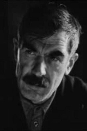 et billede af Valentin Belokhvostik