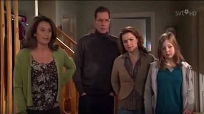 S4E2 · De omutbara