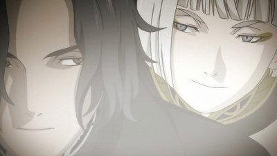 Last Exile