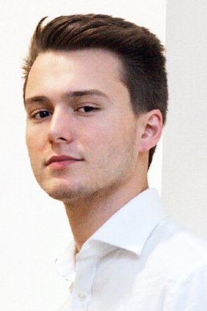 et billede af Stone Martin