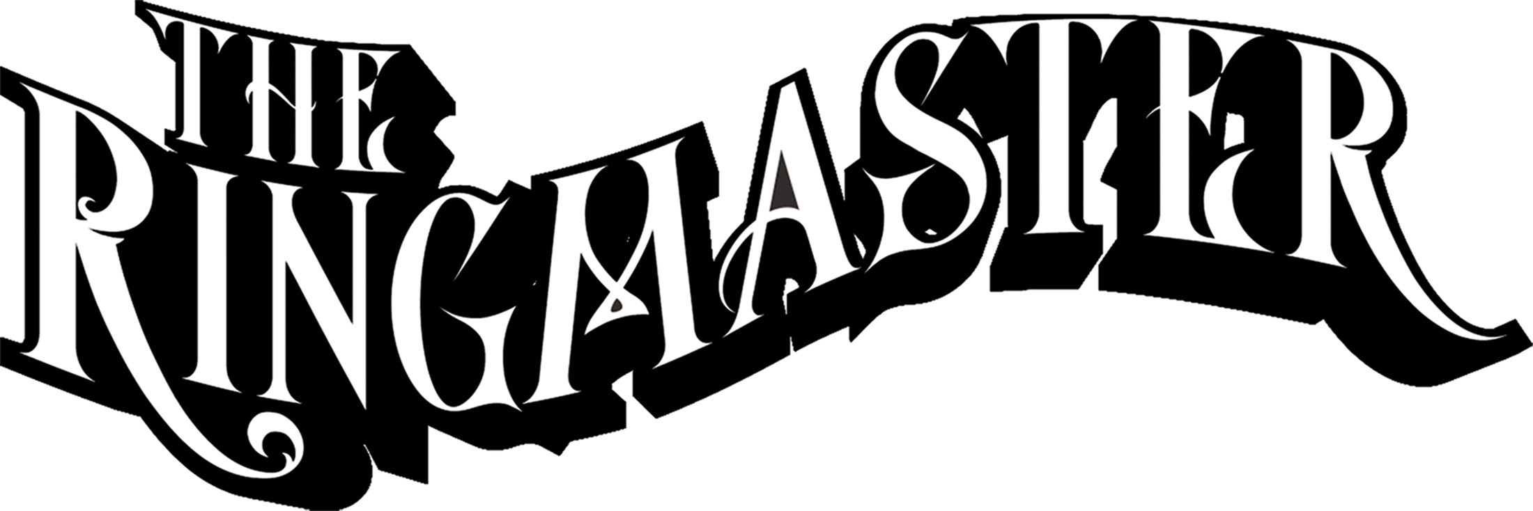 The Ringmaster