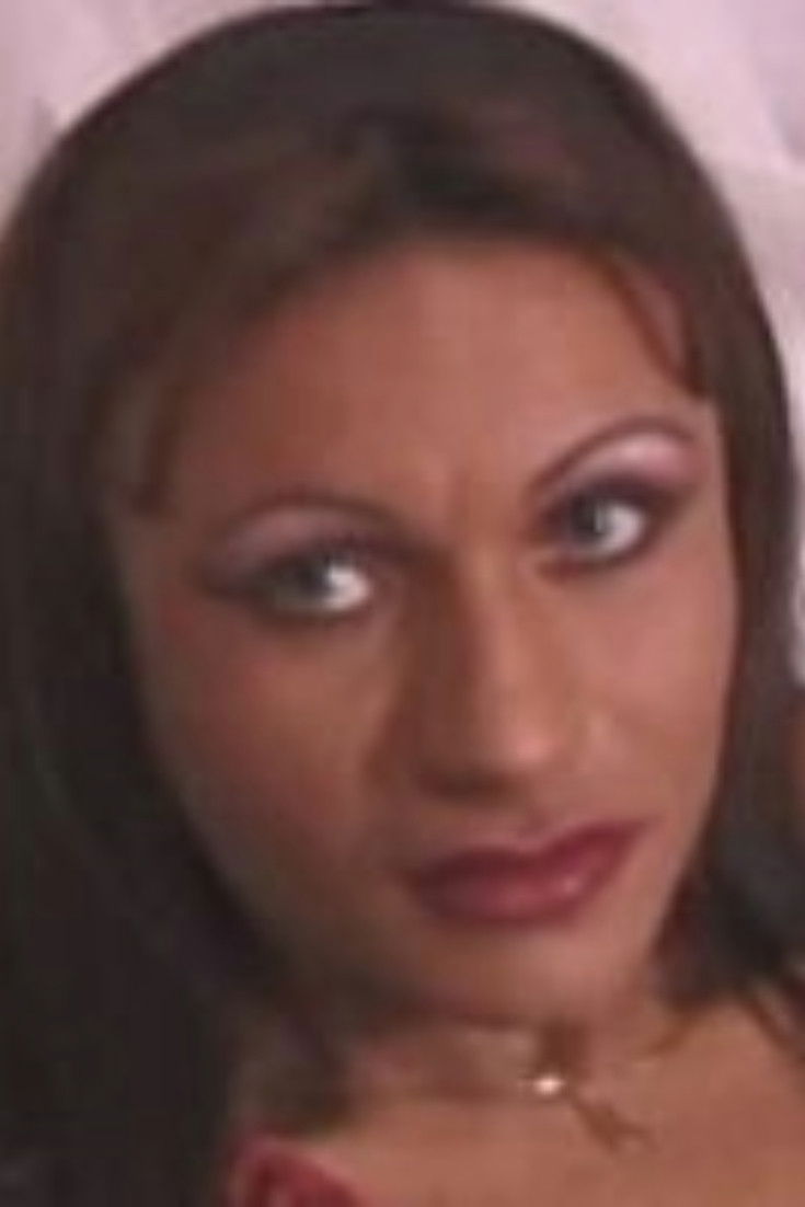 et billede af Abigail