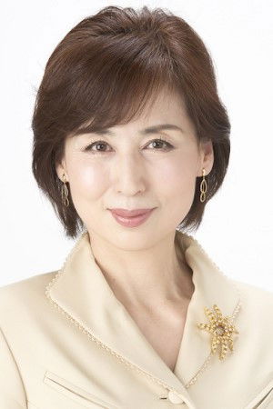 et billede af Keaki Mori