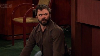 Episode 17