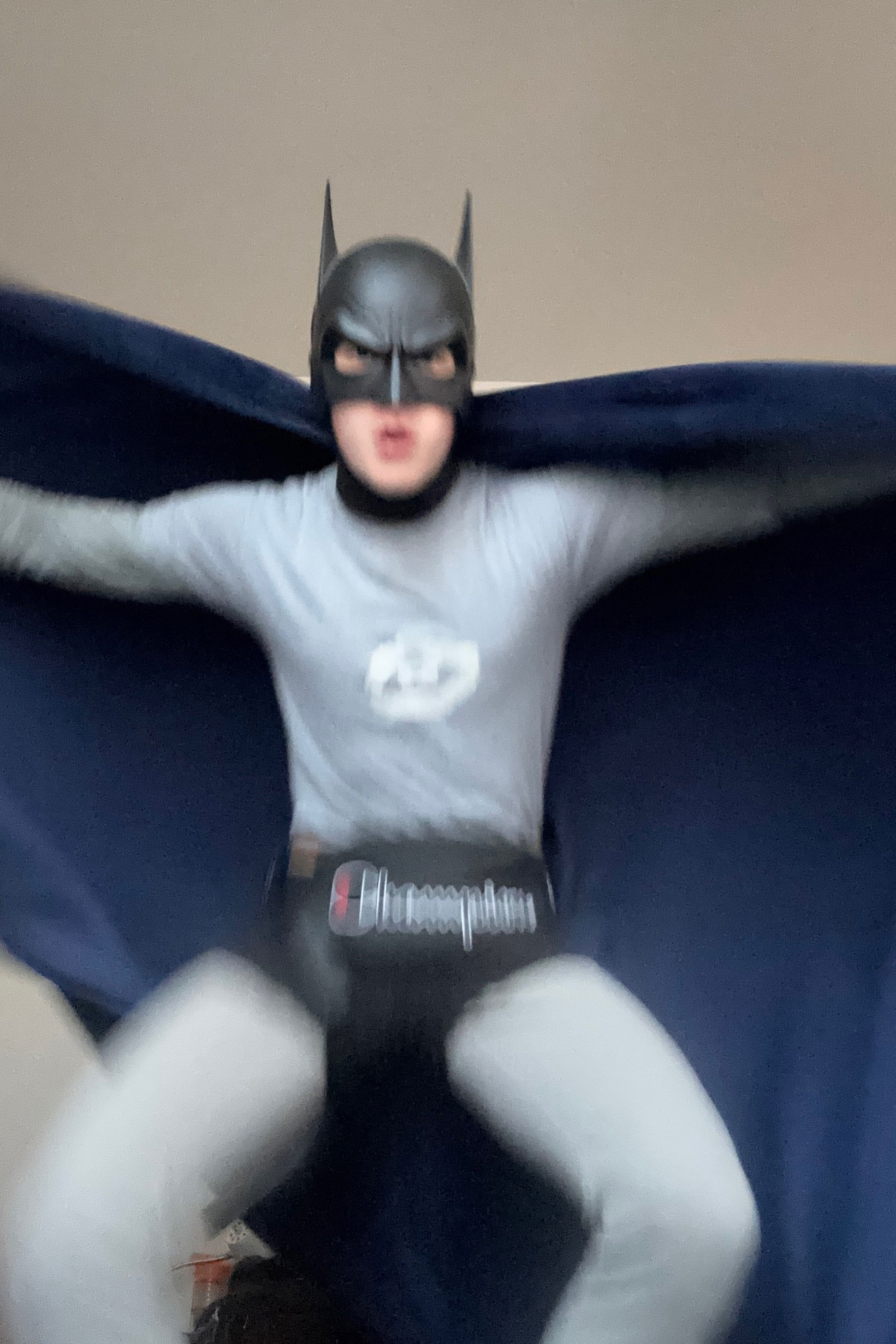 et billede af travis wagenknecht