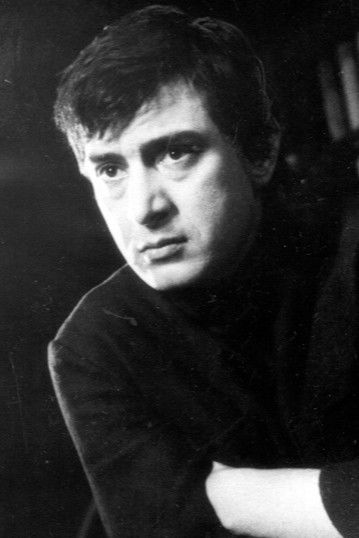 et billede af Valeri Ivchenko