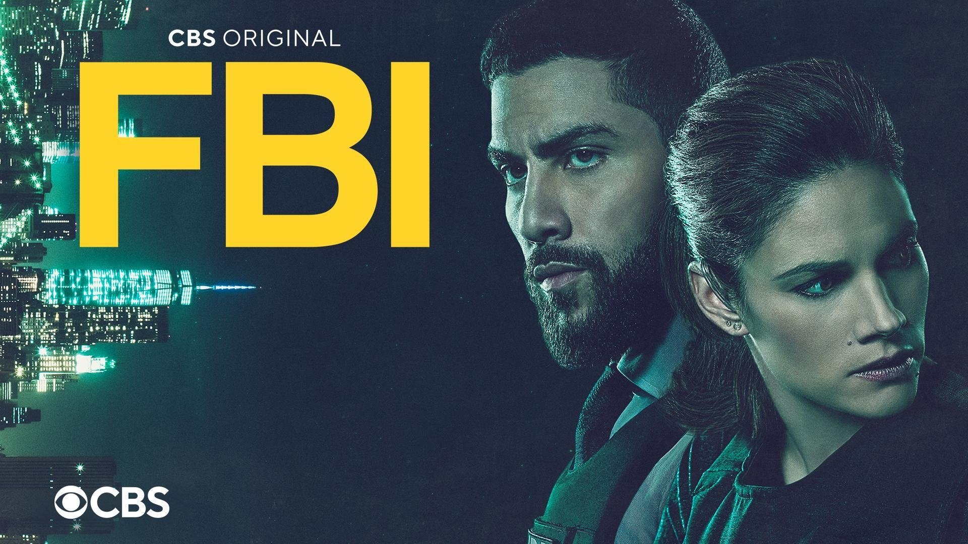 FBI - Season 6 Episode 11