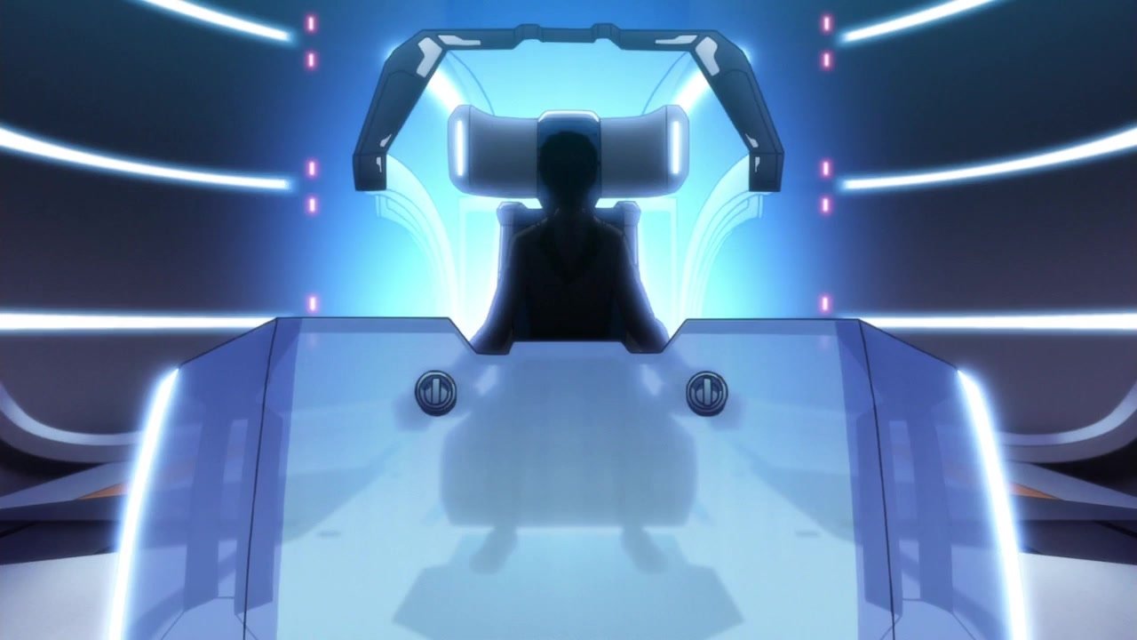 Episode 12