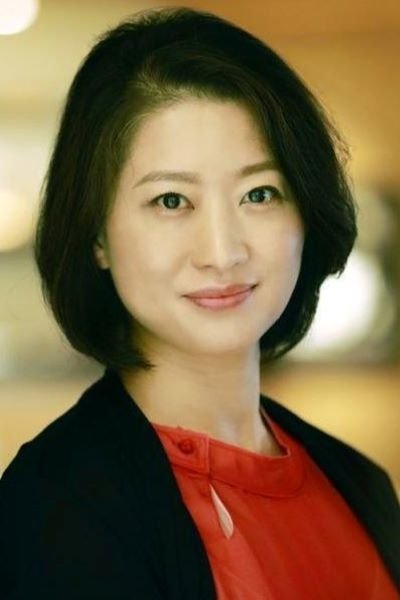Chentao Li's picture in the cast