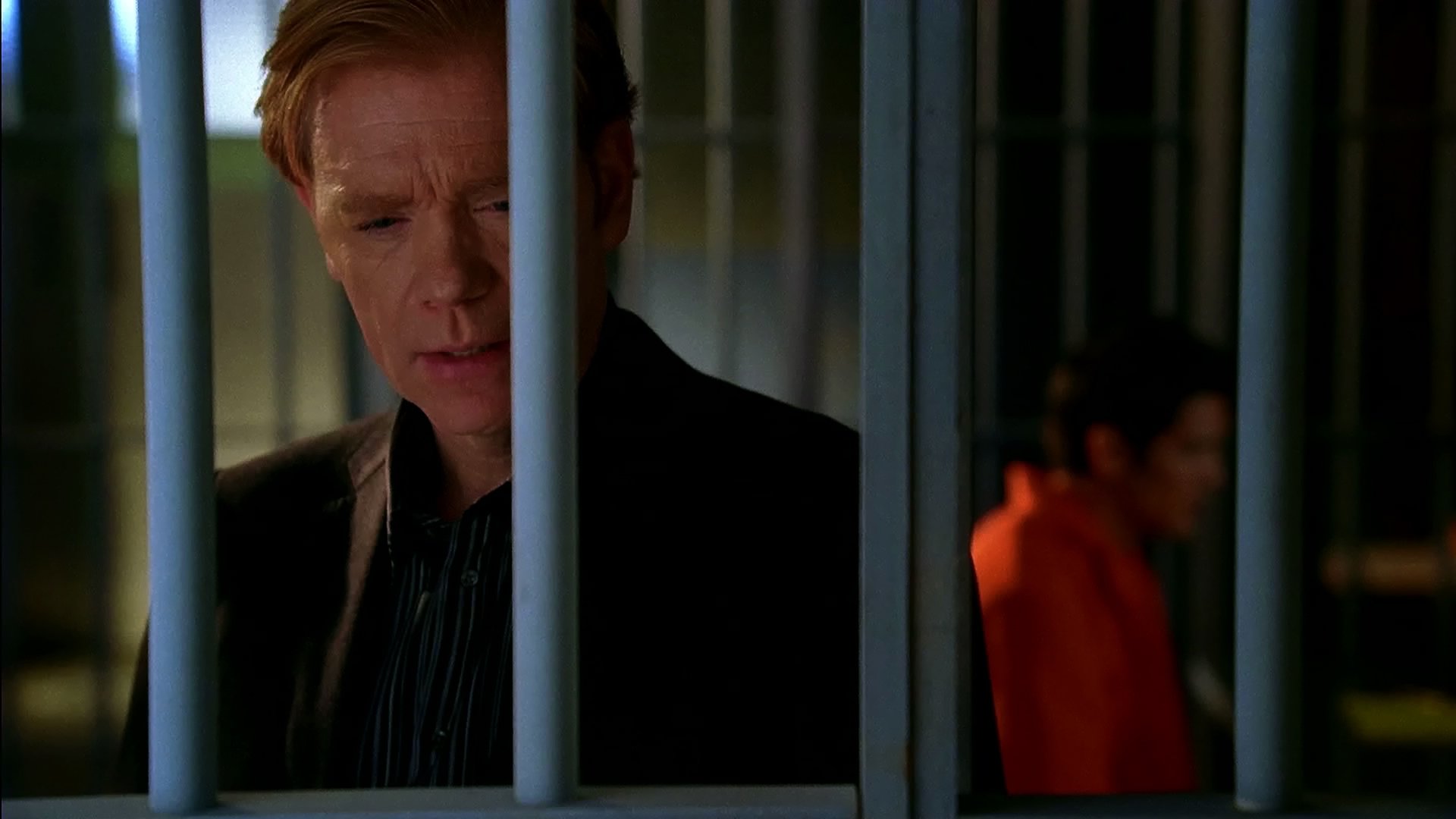 CSI: Miami Staffel 7 :Folge 15 