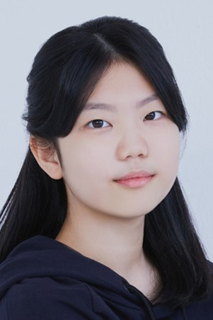 et billede af Lee Ha-lang