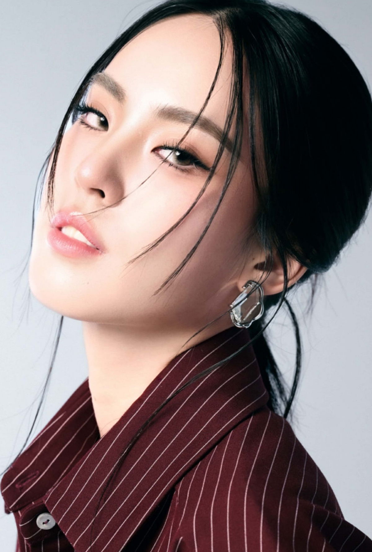 et billede af Ladapa Thongkham