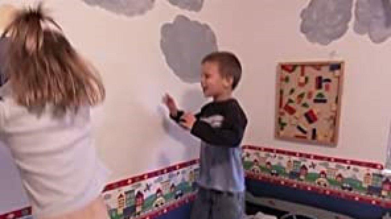 Nanny 911 - Épisode 3