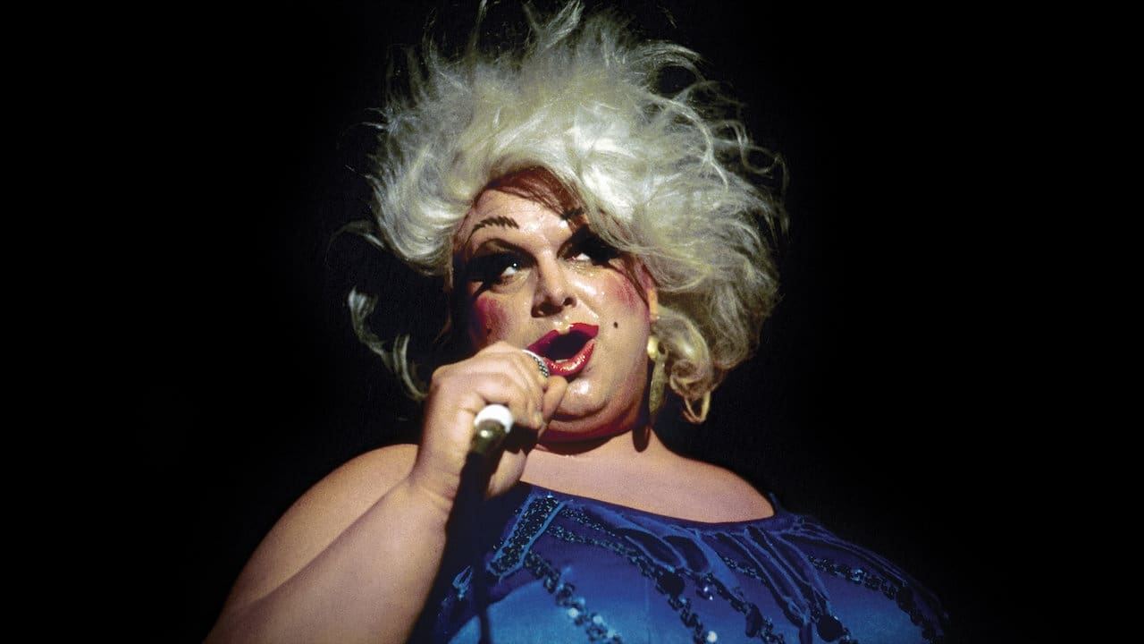 Image du film I am Divine jdjknj627rbkztxyrbqddl7psm8jpg