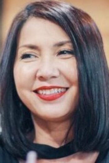 et billede af Parichat Praihirun