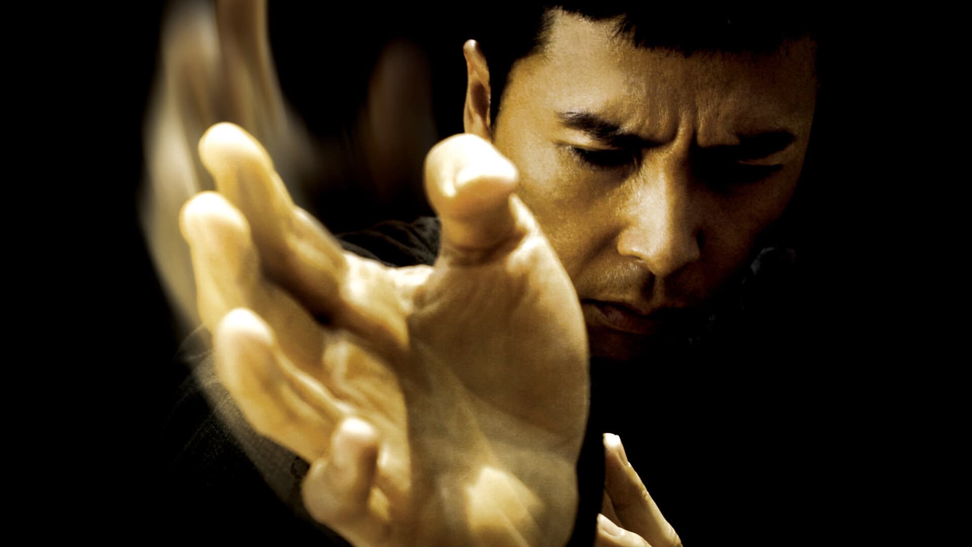 Image du film Ip Man, la légende du grand maître jdjwobdlrocznjhyesfb1uafdqhjpg