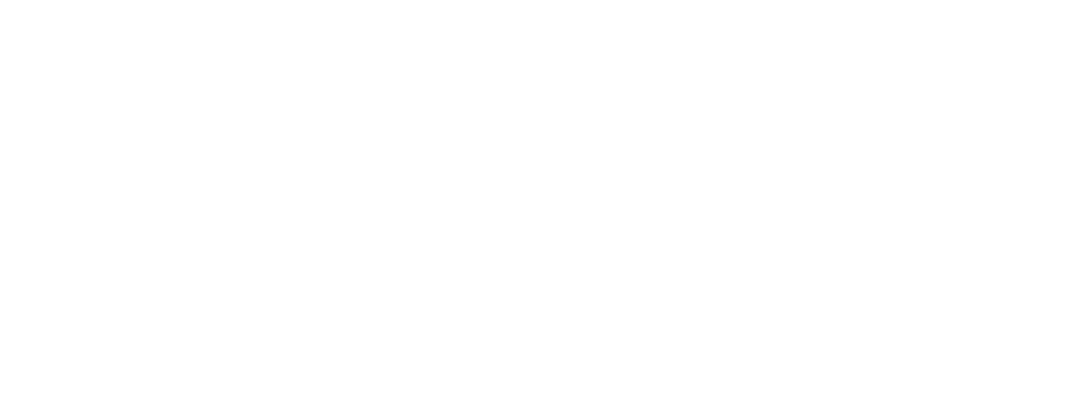 image-preview