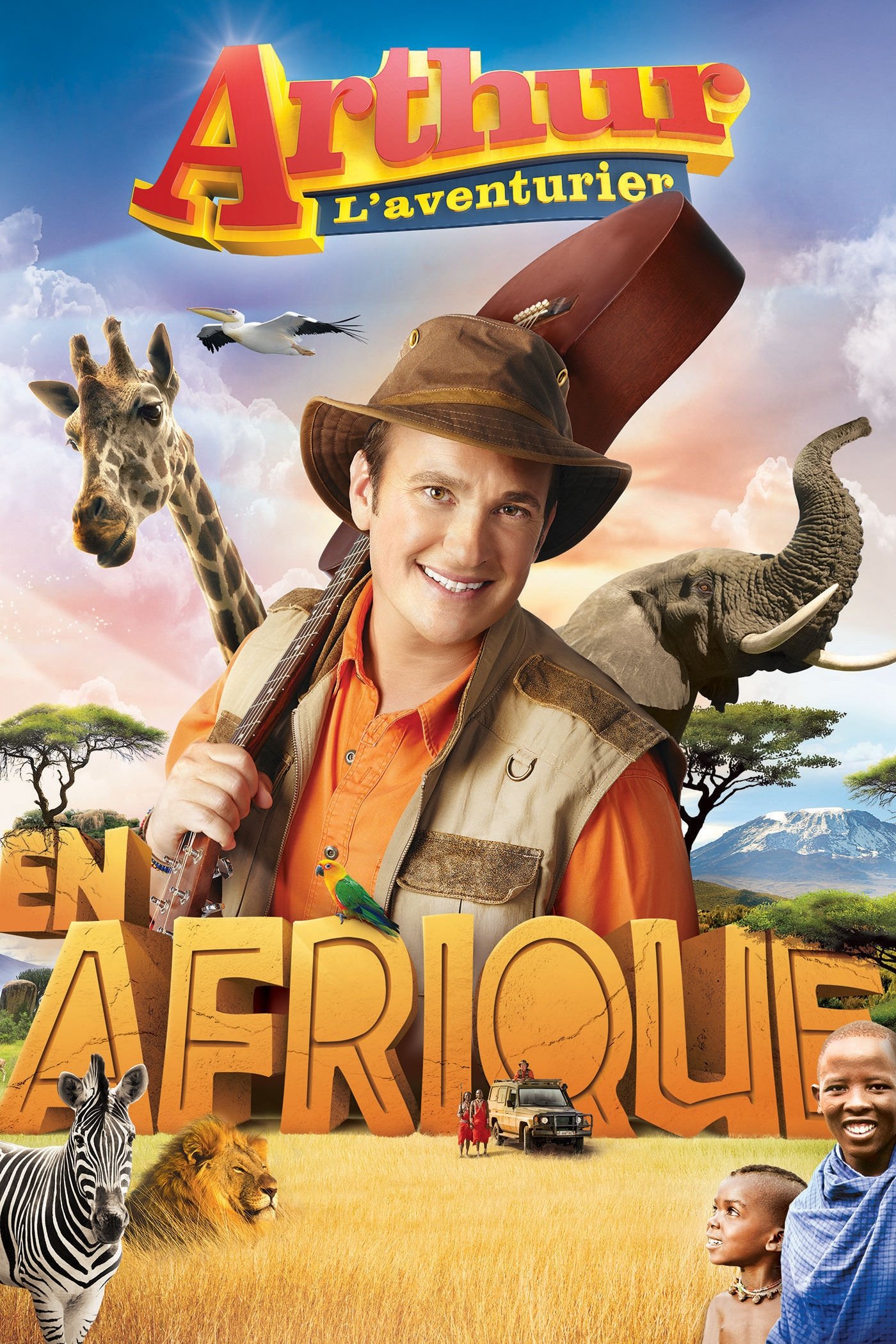 Content cover