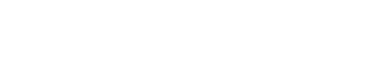 Sniper: Finální rána